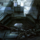 Image for article titled Ashen Is A Very Pretty Video Game